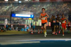 BIB: 
                            <button type="button" onclick="openModal(23264059)" class="btn btn-primary btn-sm float-right btn-popup" data-toggle="modal" data-target=".modal-high-quality">
                        <i class="fas fa-shopping-cart"></i> Add to Cart
                    </button>
                                            <button type="button" onclick="isThisMe(23264059, true)" class="btn btn-success btn-sm float-right btn-popup btn-isme hidden" data-toggle="tooltip" data-placement="bottom" title="นี่คือรูปของคุณใช่ไหม คลิกที่นี่เพื่อเอาเข้าอัลบั้ม">
                        <i class="fas fa-plus"></i> Add to album
                    </button>
                    <button type="button" onclick="isThisMe(23264059, false)" class="btn btn-warning btn-sm float-right btn-popup btn-isnotme hidden">
                        <i class="fas fa-ban"></i> Remove from album
                    </button>